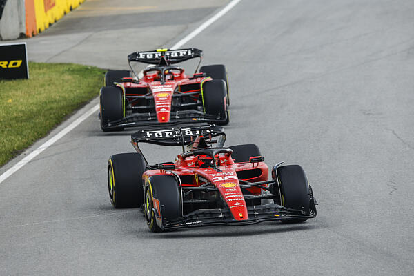 f1-ferrari-leclerc-sainz_1