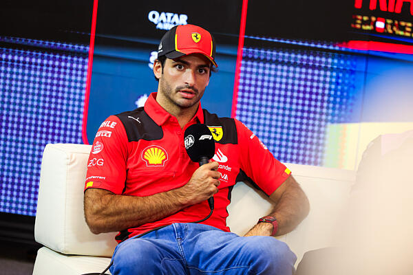 f1-ferrari-sainz-austriangp