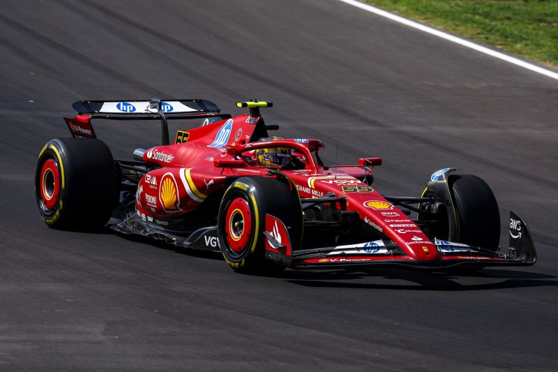 f1-ferrari-sainz