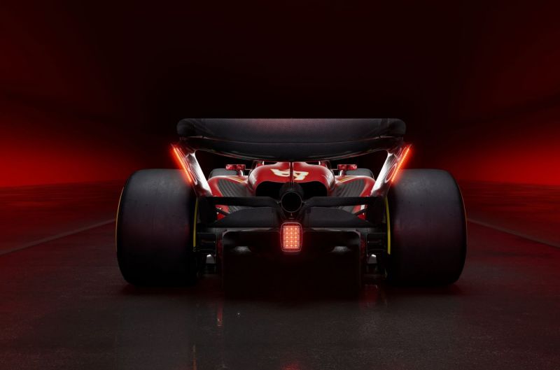 f1-ferrari-sf24