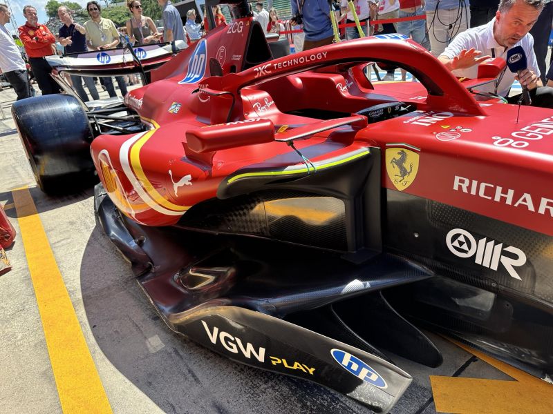 f1-ferrari-update-imola-1_1