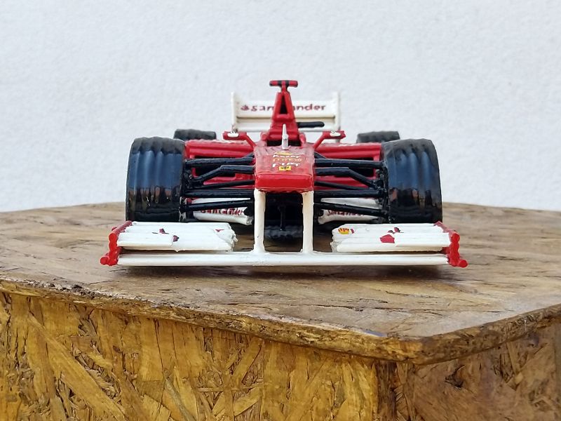 f1-ferrari_1