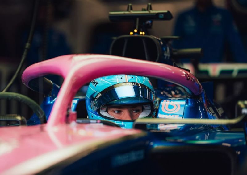 f1-gasly-alpine-2026