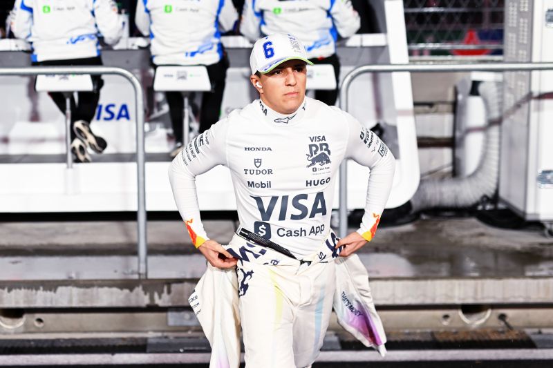 f1-hadjar-racingbulls