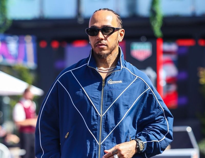 f1-hamilton-2026-melbourne