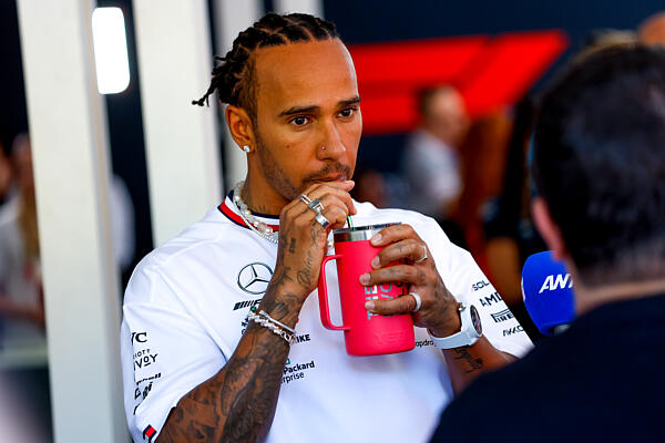 f1-hamilton-austriangp