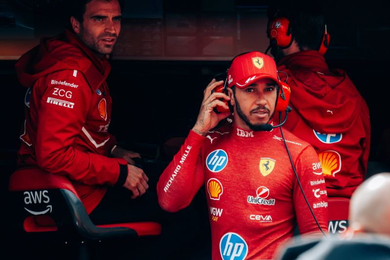 f1-hamilton-ferrari-spa-2025