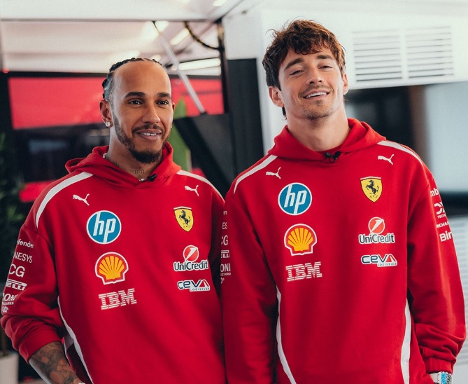 f1-hamilton-leclerc-ferrari_2