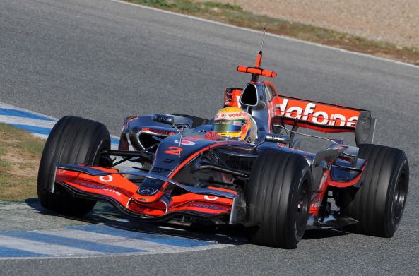 f1-hamilton-mclaren-2007