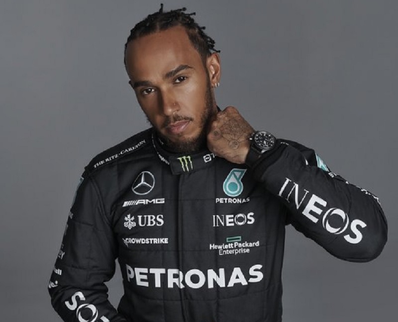 f1-hamilton-mercedes-2023