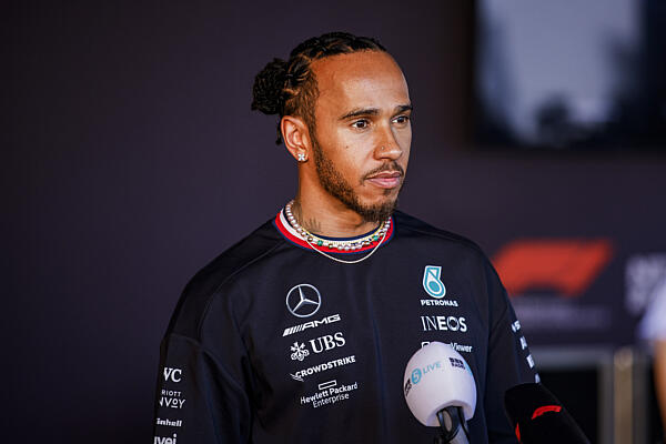 f1-hamilton-mercedes_2