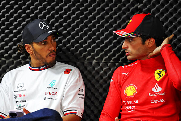 f1-hamilton-sainz-mercedes-ferrari