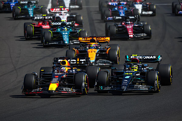 f1-hamilton-verstappen-norris