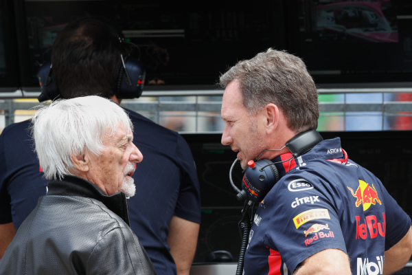 f1-horner-ecclestone