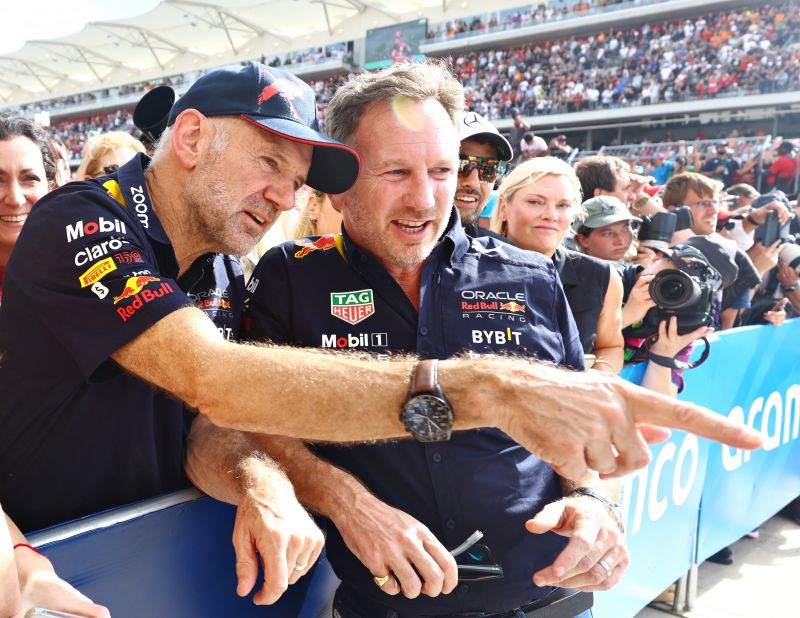 f1-horner-redbull-newey