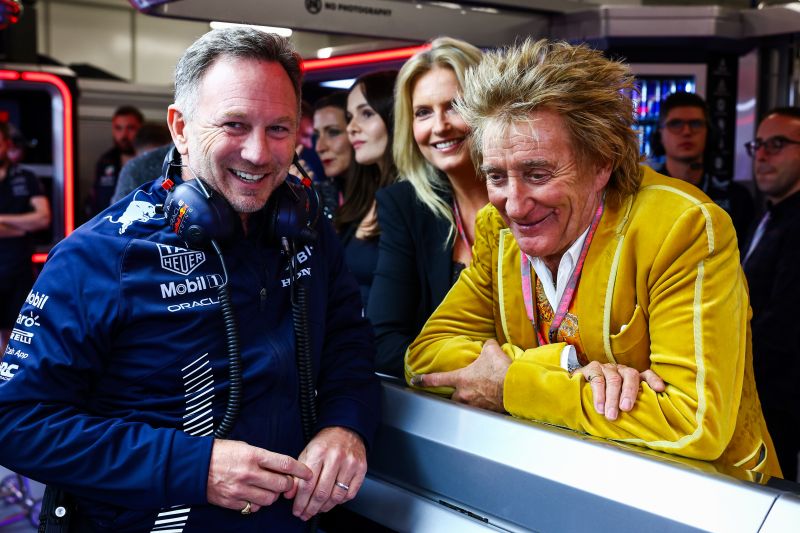 f1-horner-redbull-vegas