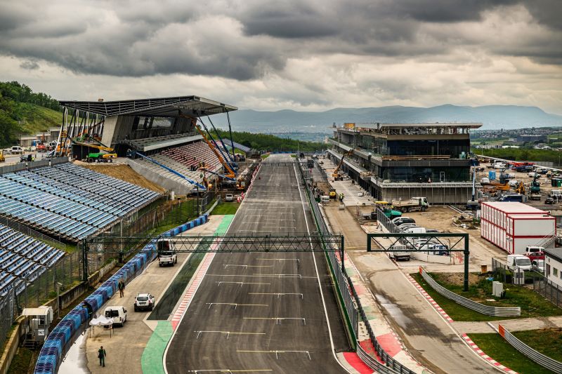 f1-hungaroring-2025