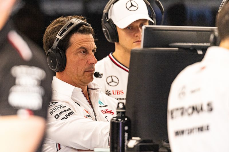 f1-wolff-mercedes