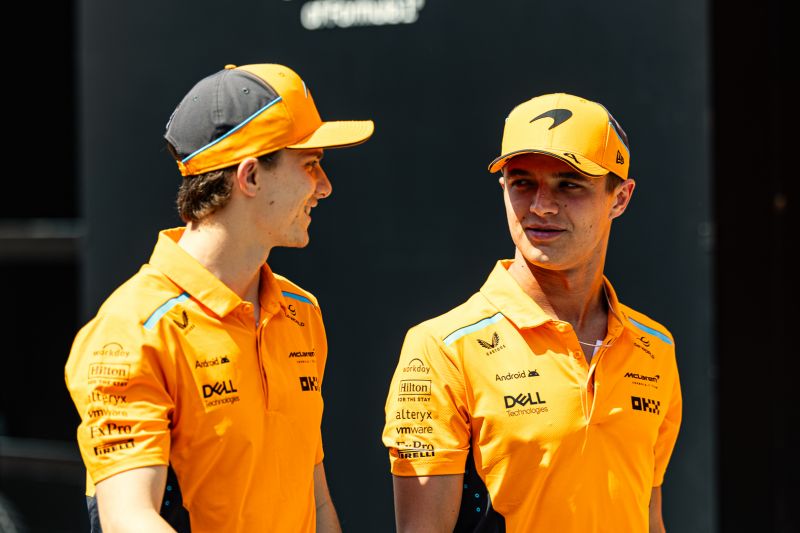 f1-hungary-thursday-4