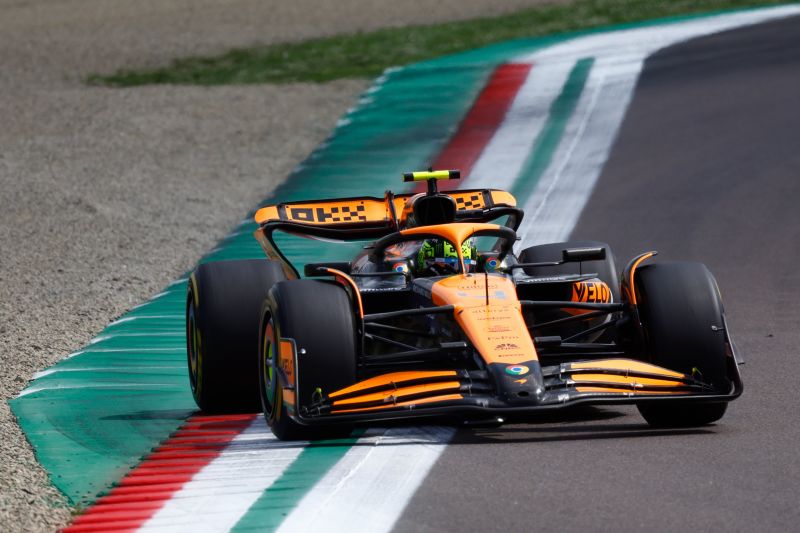 f1-landonorris-mclaren-imola