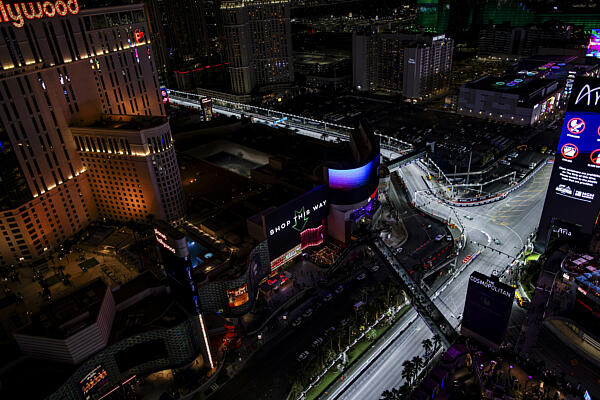 f1-lasvegas