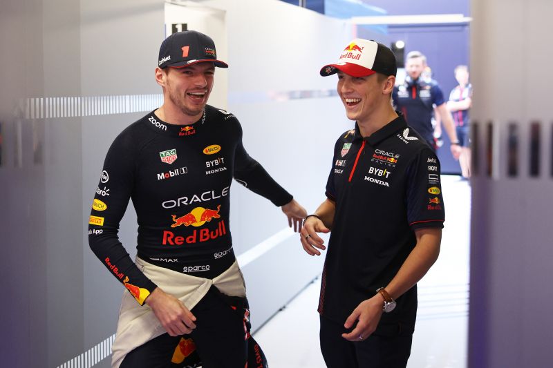 f1-lawson-verstappen-redbull