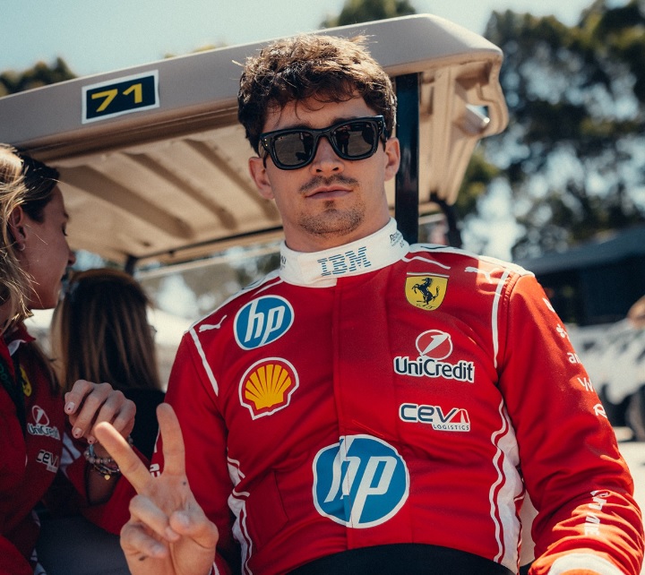 f1-leclerc-ferrari-2026