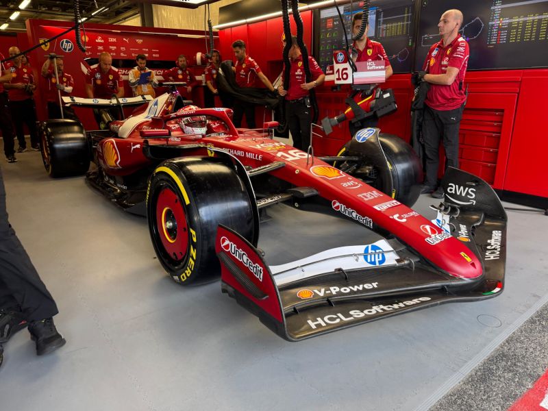 f1-leclerc-ferrari-baku