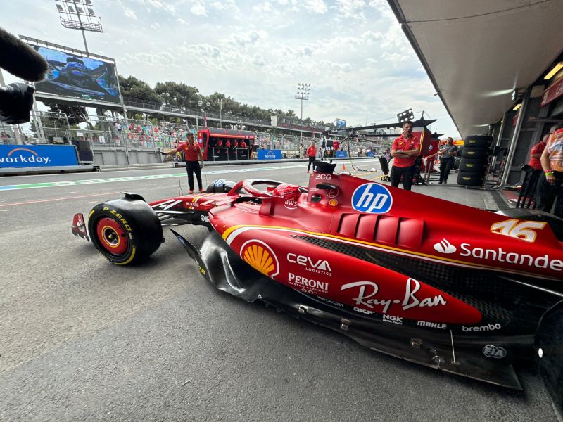 f1-leclerc-ferrari-baku