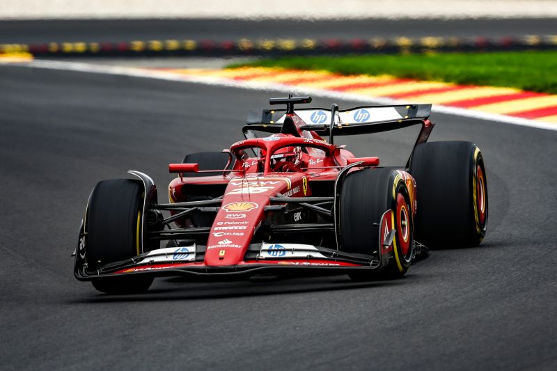 f1-leclerc-ferrari-belgium_1