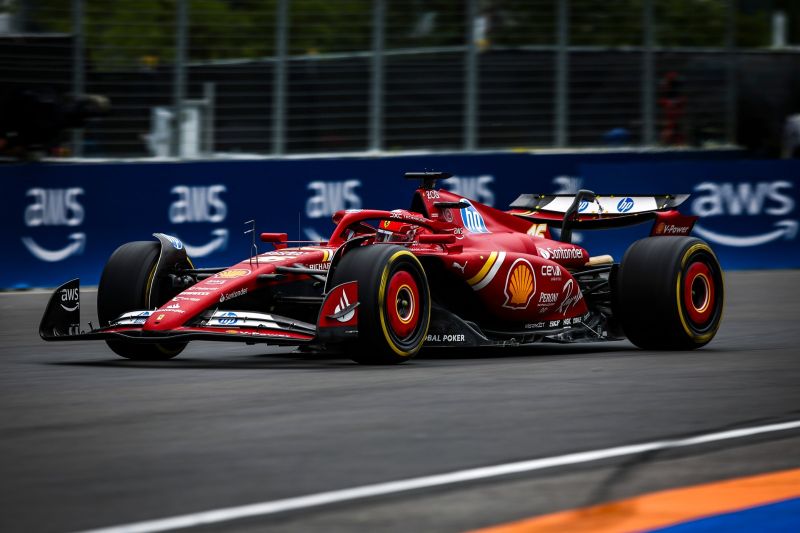 f1-leclerc-ferrari-kanada-fp1