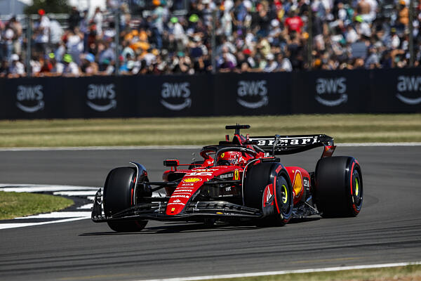 f1-leclerc-ferrari-silverstone_1