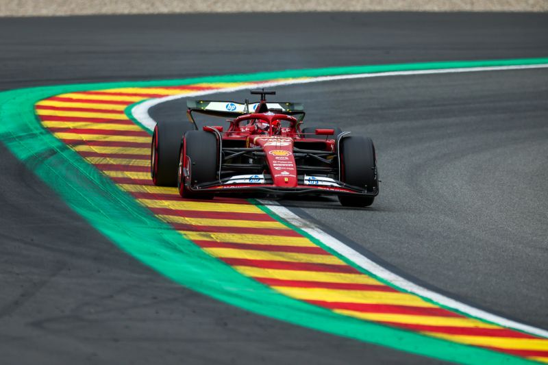 f1-leclerc-ferrari-spa