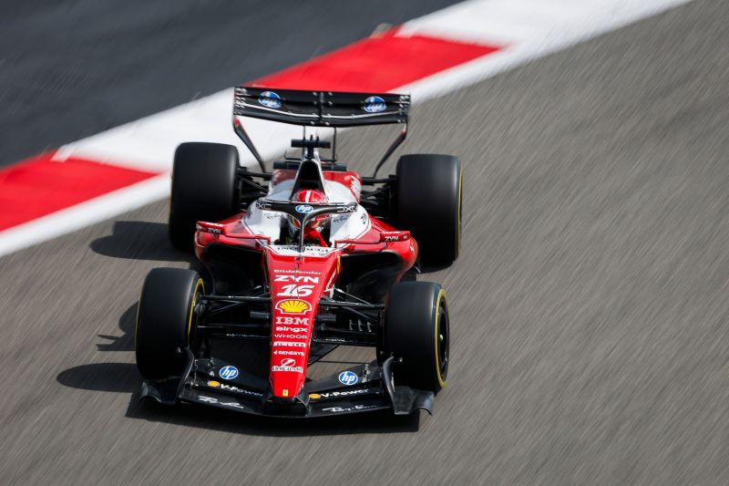 f1-leclerc-ferrari_12