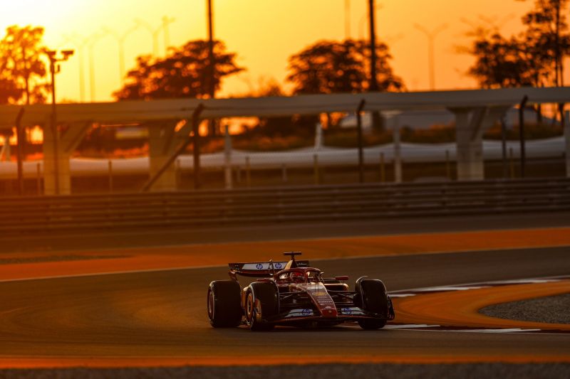 f1-leclerc-ferrari_9