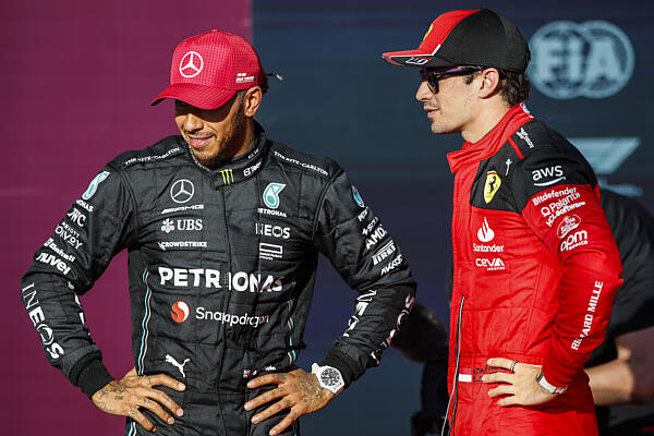 f1-leclerc-hamilton-ferrari-mercedes-austin