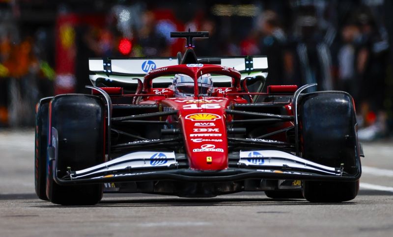 f1-leclerc-monaco-ferrari-2025