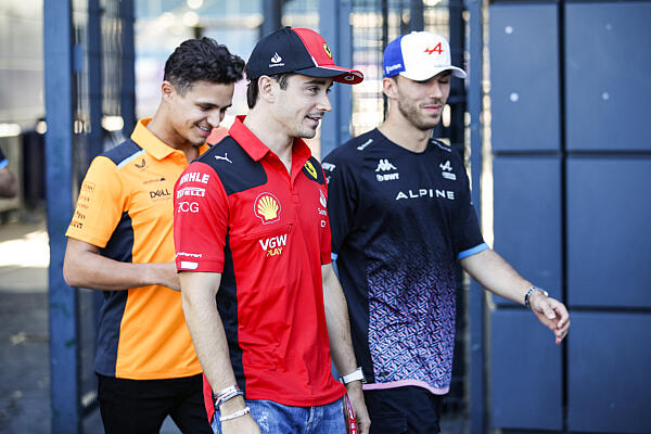 f1-leclerc-norris-gasly