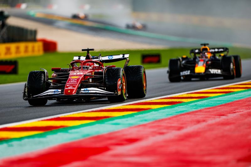 f1-leclerc-verstappen-spa