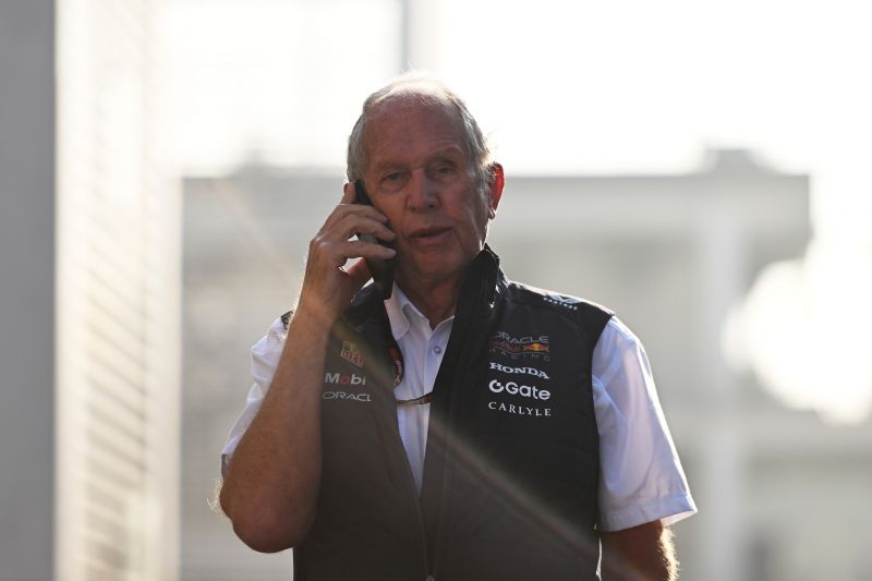 f1-marko-redbull_3