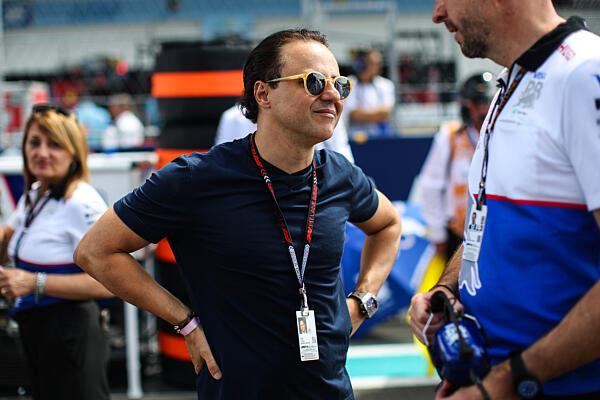 f1-massa_1