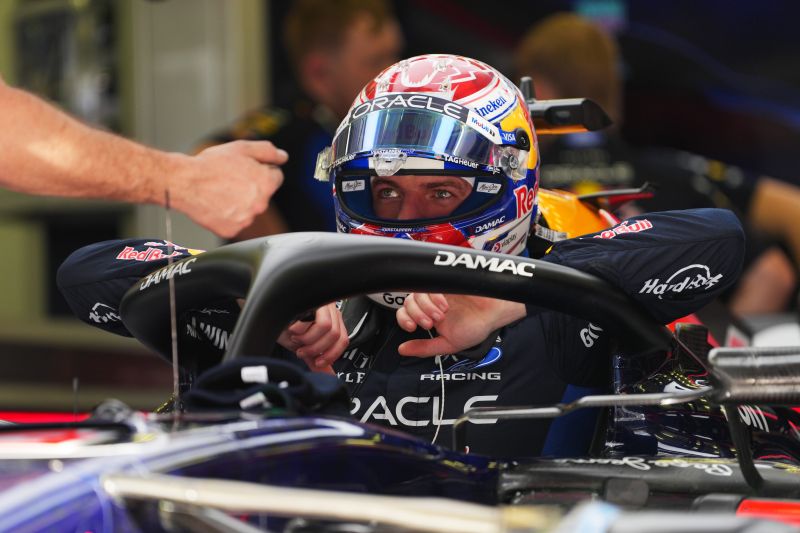 f1-maxverstappen-redbull-2026