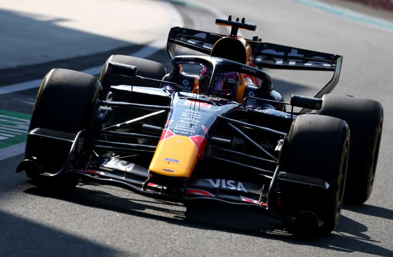 f1-maxverstappen-redbull-miami-2026