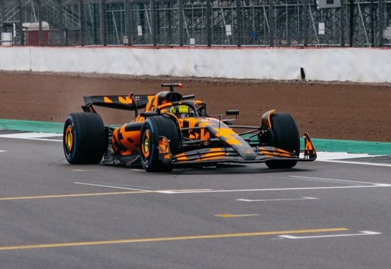 f1-mclaren-2025