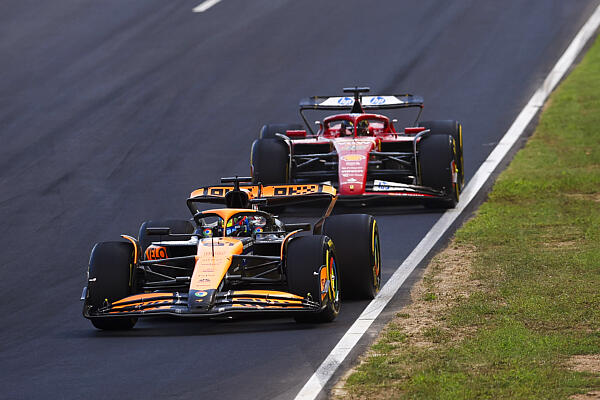 f1-mclaren-ferrari