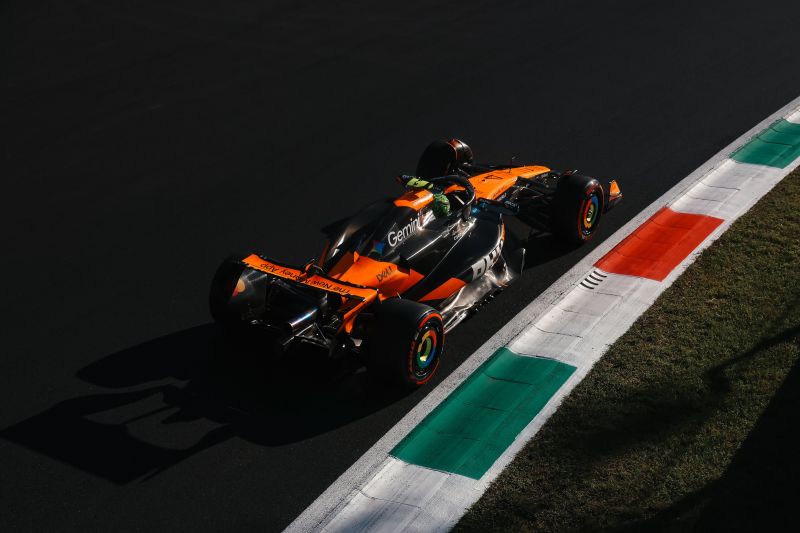 f1-mclaren-norris-monza