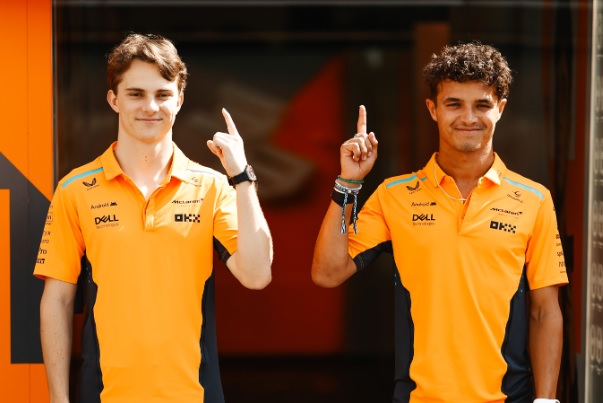 f1-mclaren-norris-piastri