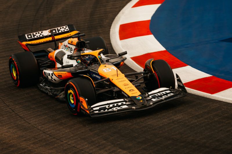 f1-mclaren