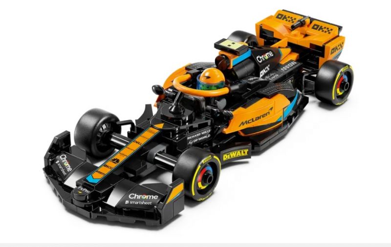 f1-mclaren1_1_1