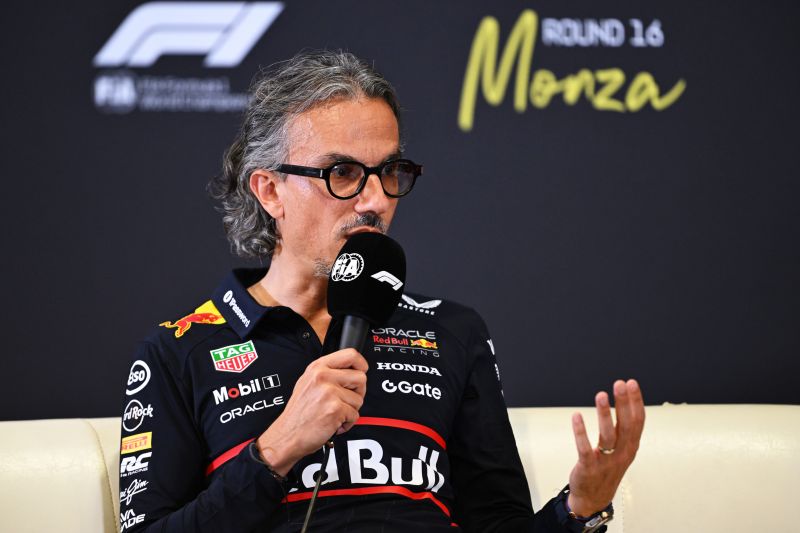 f1-mekies-redbull-monza